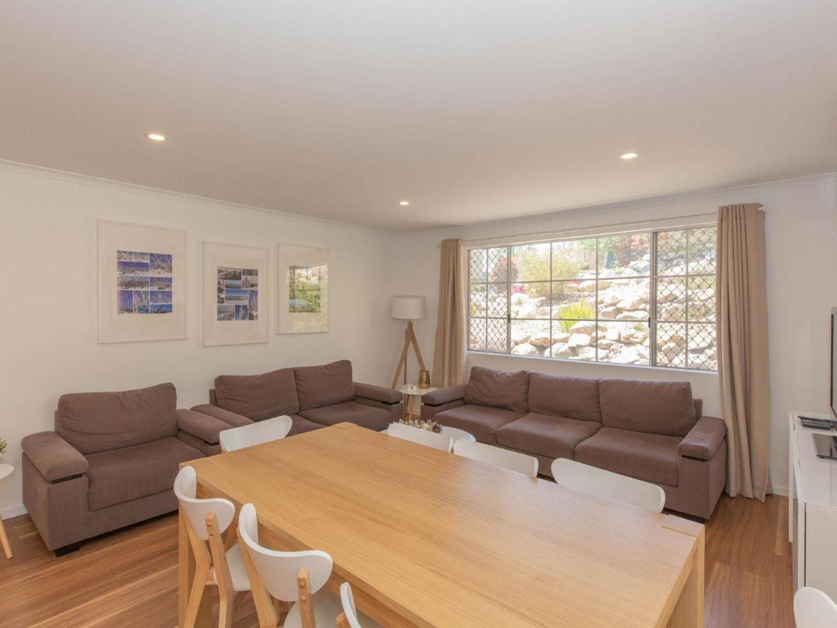 Oberlaken 2 125 Gippsland Street Jindabyne Kültér fotó